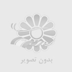 التهاب تاندون آشیل: علل، علائم و راه‌های درمان